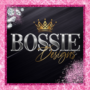 Bossie Designs